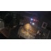 Tom Clancys Rainbow Six: Siege Advanced Edition (PS4, русская версия)
